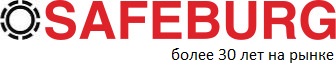 safeburg.ru safeburg.ru