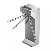 Турникет Dahua DHI-ASGG120F