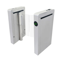 Скоростной турникет Mars-S100 (660)