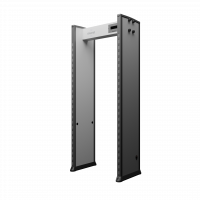 Стационарный арочный металлодетектор RADARPLUS Model S IP65 700