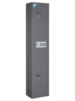 Шкаф для оружия Меткон ОШ-23Г