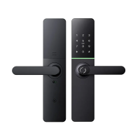 Электронный SMART-замок Ozlocks HL-F61/SMW+/MF