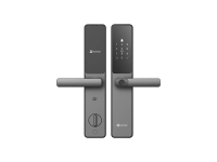 Биометрический электронный Wi-Fi дверной замок EZVIZ DL05