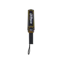 Ручной металлодетектор Dahua ISC-H001