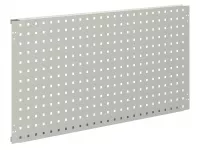 Экран Профи ESD-120 без косынок
