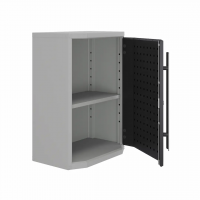 Шкаф навесной Kobor Expert MM/1-50/32 1S