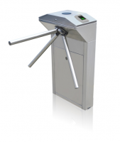 Турникет тумбовый трипод ST-TS101EF
