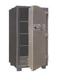 Сейф огнеупорный DS-150Е