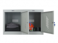 Антресоль ML-21-80