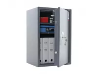 Сейф офисный AIKO TSN 65T