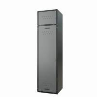 Шкаф для раздевалок GT205SHP