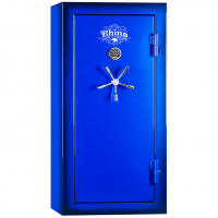 Сейф Rhino Metals® CD6030X EL BLG CH