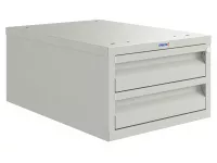 Ящик Профи ESD-2
