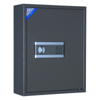 Ключница КЛ-200Э