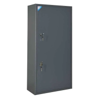 Сейф оружейный Меткон ОШ-10 АКМ