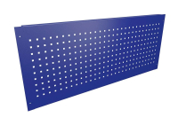 Экран WS-120 без косынок