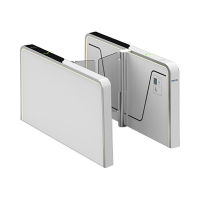 Скоростной турникет Avalon S1000 (660) (левый и правый)