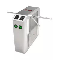 Тумбовый турникет трипод TS2211 Pro