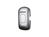 Замок для шкафчика Bonwin deluxe A-EM