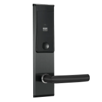 Электронный SMART-замок Ozlocks HL-F32/SM/MF