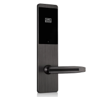 Электронный гостиничный замок Ozlocks HL-F10/H/MF