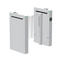 Скоростной турникет Mars-S100 (660) CS