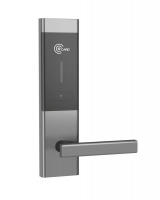 Электронный гостиничный онлайн-замок OZLocks HL-F54/WR/MF