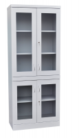 Шкаф ROMMEL OFFICE-3