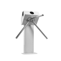 Электронная проходная SPRUT Tripod-1001-EC