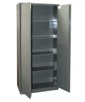 Архивный шкаф КС 10