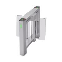 Скоростной турникет SBTL520 (900)