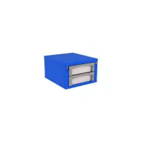 Тумба малая WOKER 2