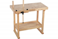 Верстак Сорокин столярный Small 35.311