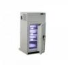Сейф-холодильник СТ-406-100-NF