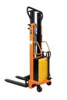 Электроштабелер CTD 1535