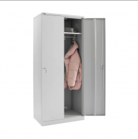 Шкаф Рационал ОД-421