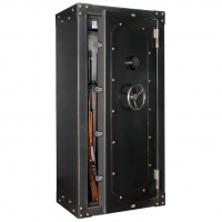 Сейф  Rhino Metals KSB5928EX UN EL Kodiak