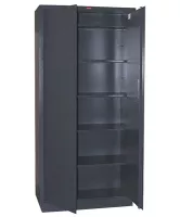 Архивный шкаф КС 20