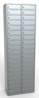 Шкаф абонентский Регион РА.1.38