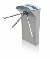 Турникет тумбовый трипод ST-TS101EM