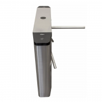 Турникет Dahua DHI-ASGG120T