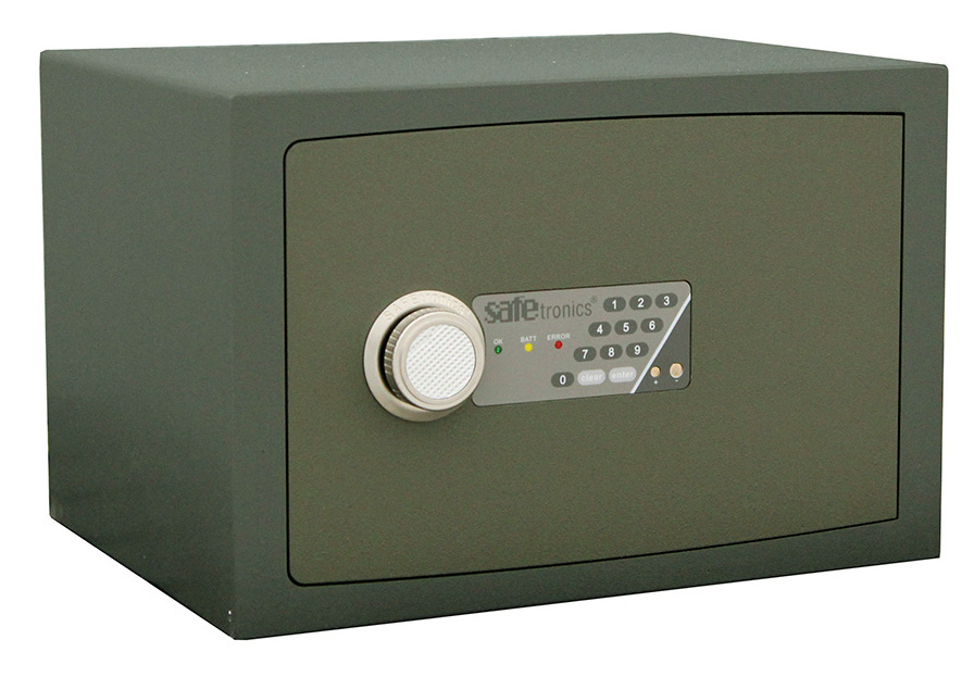Fe safe. Сейф safetronics ntr 24e. сейф safetronics ntl-24e. класс взломостойкости сейфа. safetronics лого.