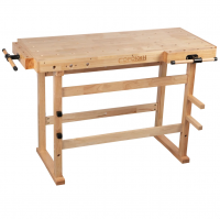 Верстак Сорокин столярный Standart 35.321