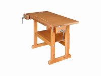 Верстак столярный Маленький мастер