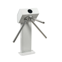 Турникет SPRUT Tripod-1001