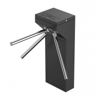 Турникет Dahua DHI-ASGG120B