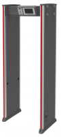 Рамочный металлодетектор Smartec ST-MD318L