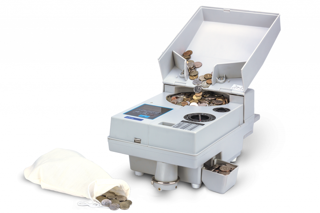 ct3020coins_new_ok.png