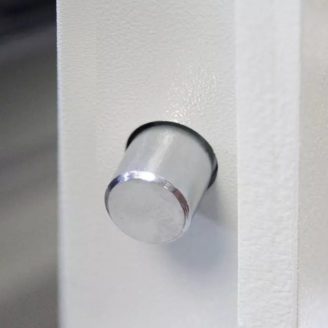 Сейф для мебели Burg–Wachter CL 40 E FS