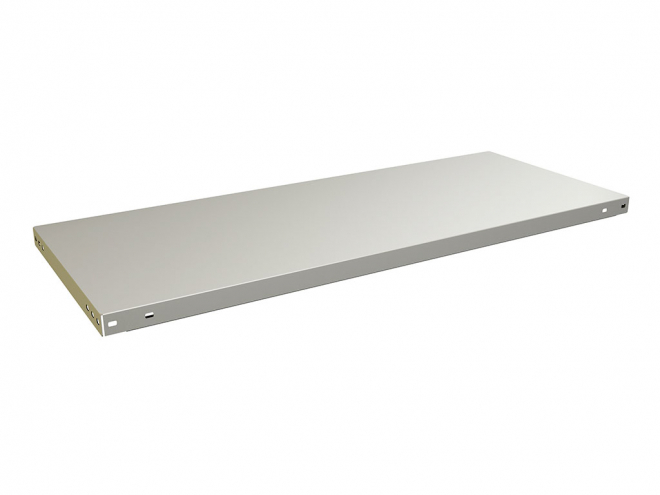 Стеллаж MS Standart 220x100x40 (6 полок)